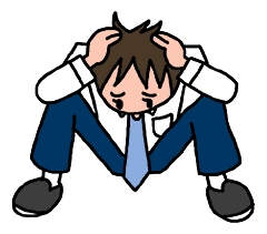 atamawokakaeru-090110