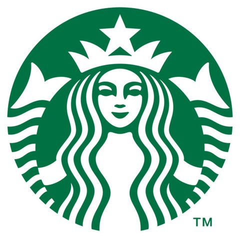 スターバックス