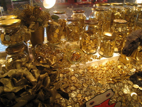 10119554147400016405_j2b831dvla