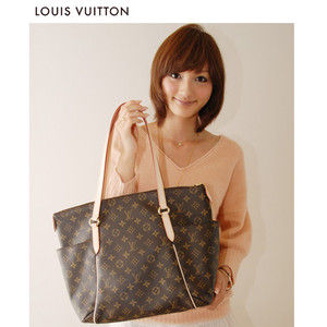glamoroustokyo_gt-lv-bag-043
