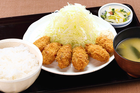 0f4294c902ef786ee6a719956e21787e