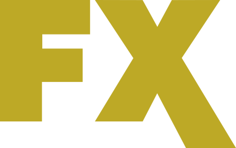 fx