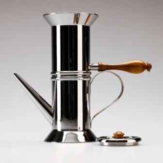 コーヒーメーカのオススメ