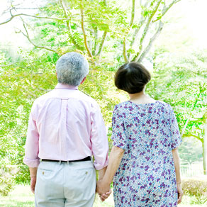 老後に必要なお金