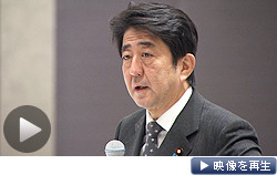 thumbnail_67421386001_329906309002