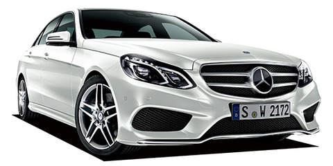 円安で外車が値上がり