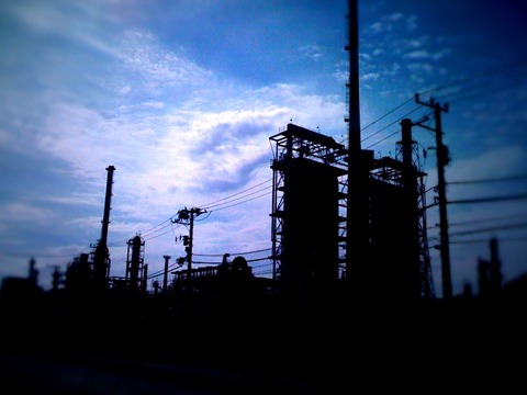 28285914_org_v1256488691