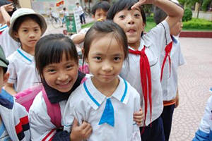 vietnam_top_pict1-300x200