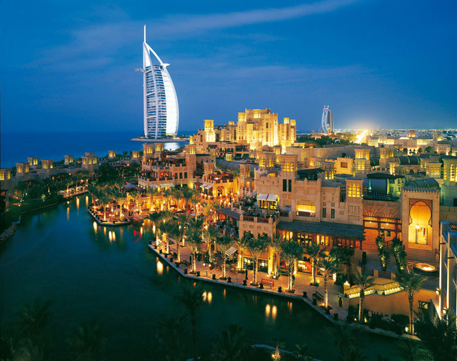 サウジアラビア