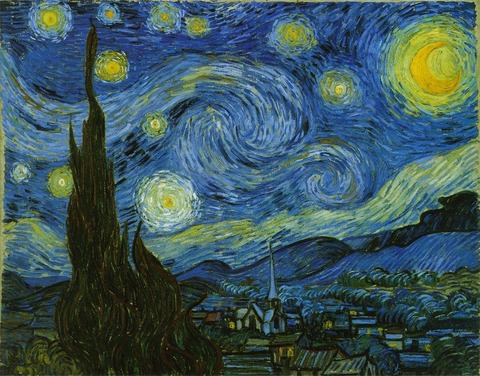 124065495884616413276_Gogh_1889_Nuit