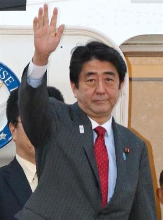 20130226-00000501-fsi-000-1-view