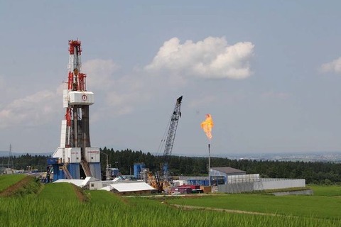 x2013080119192716_jpg_pagespeed_ic_0CAuCWkBwy