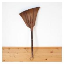 t02200220_0300030012658603323