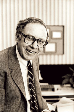 PT-AJ463_Buffet_20080822173533