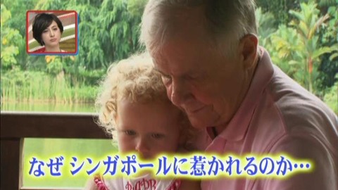 fdfa40675b2cc16e49204d45a2ba61ab