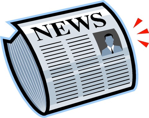 65ebd74e4b2b5c262fdb747d6778e16d