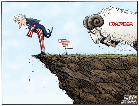 weyant_-_fiscal_cliff