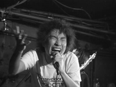 4d62692aae601aaa47395c46996255cd_400