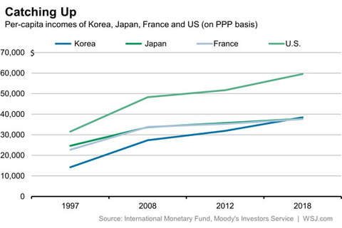 BN-DD563_skecon_G_20140609052250