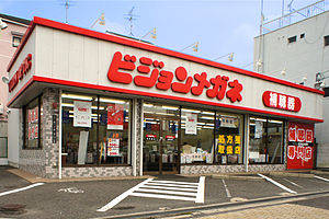 300px-Vision_Megane_Tsurumimidori