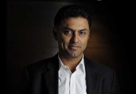 screen-shot-2014-07-17-at-1-33-03-pm