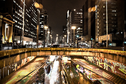 5056702109_e04c9a9c17_z