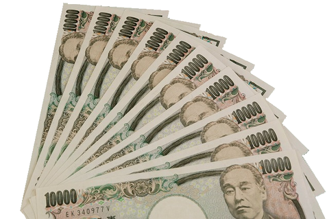 10万円