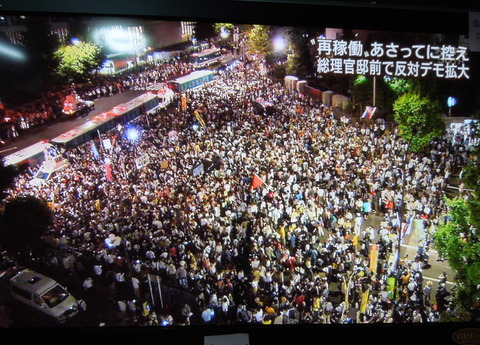 931adc3e7b47882bf7469bdc1bdb4df4