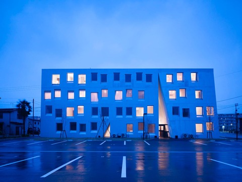 o150011251287275609179