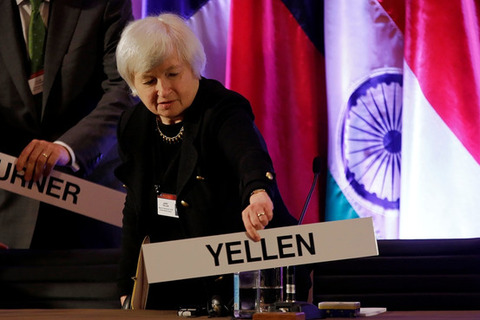 P1-BM687_YELLEN_G_20130812191726