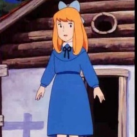 クララが資金難に