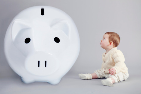 1385088388c0d73f58f9fa2ad5e61c0d3564fc323a