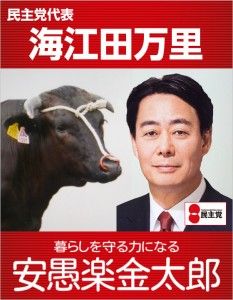 post-59468_1-233x300