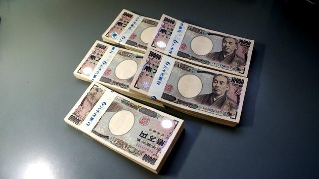 ５００万円の貯蓄
