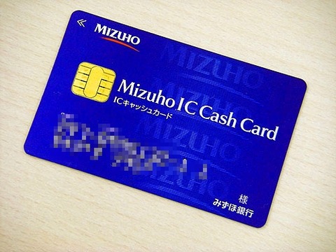 ed5fb74525d9996b8dbdc9889ee75032