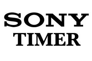 sony-300x200