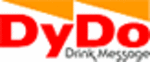 dydo_logo-thumbnail2