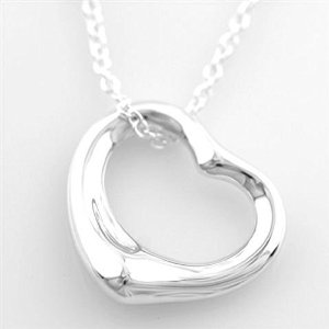 オープンハート