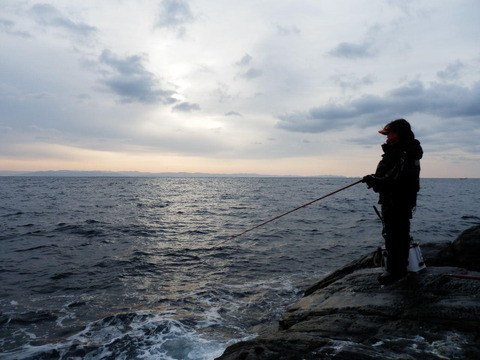 136119828452313105521_2013_02170002