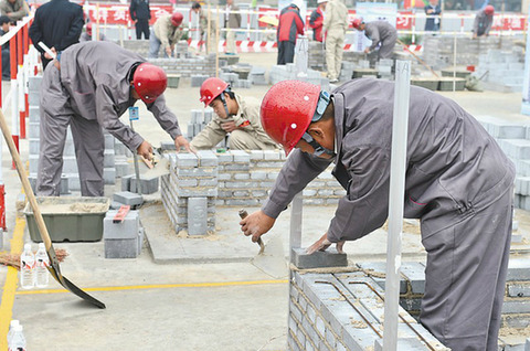 000cf1a48a7511f883ff3c