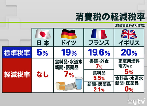 img_20130420131535334_3039975290655894699