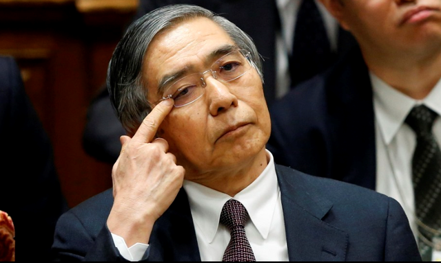 kuroda