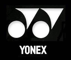 yonex1