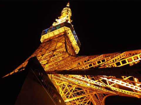 tokyo_tower_05