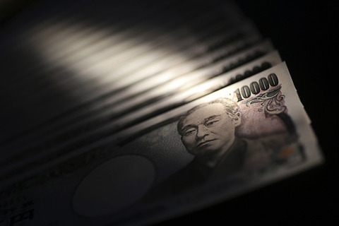 OB-XK854_130513_G_20130510041911