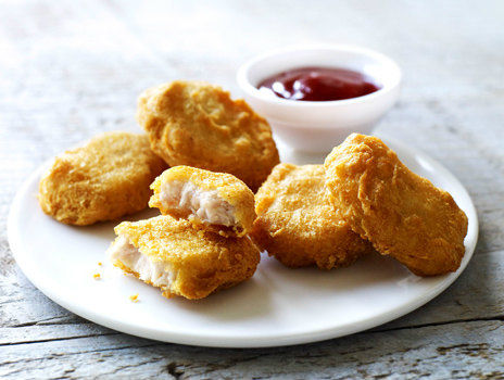 ea58096a79cb07f84b4ea204942849e423d8d8211406040341