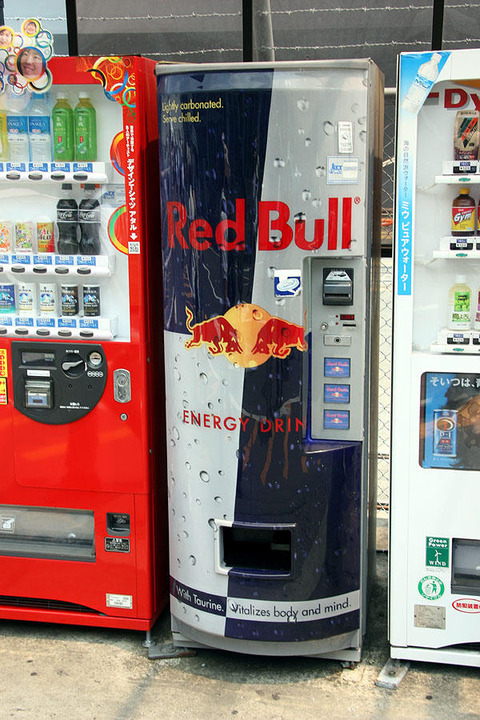 121915593960716213966