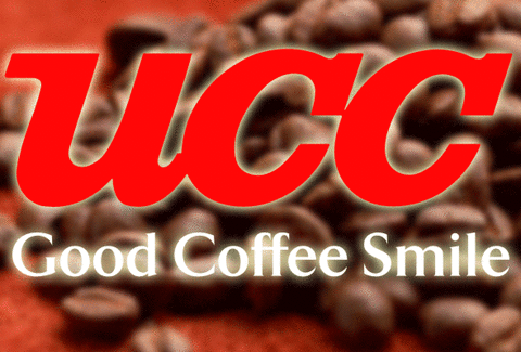 UCC上島珈琲とキーコーヒーが値上げ