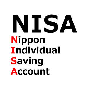 nisa