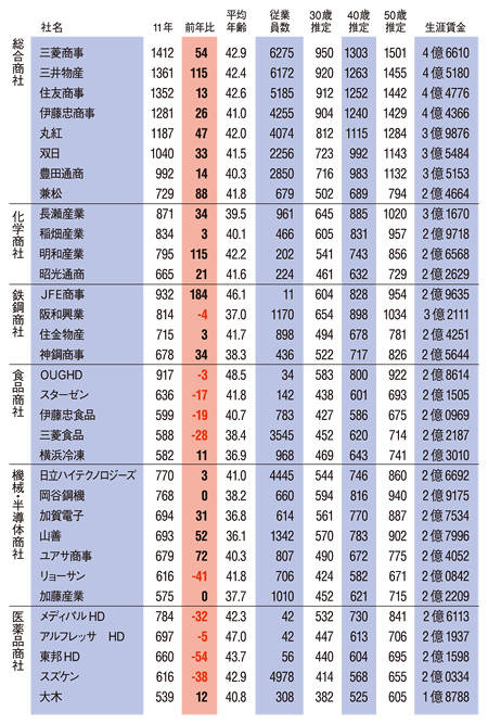 img_553ace33531af12d736f1ad10a41a8fb217132